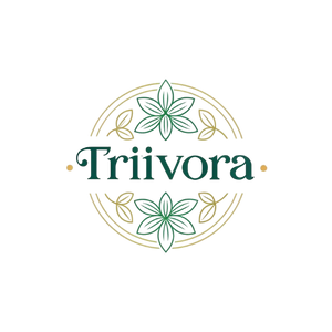 TRIIVORA